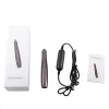 USB pen-type portable grinding machine editing Item Picture